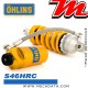 Amortisseur Ohlins ~ BMW G 650 X COUNTRY (2007-2011) ~ BM 6387 (S46HRC)