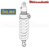 Amortisseur Ohlins BMW F 650 GS (2008-2012) BM 801 (S46DR1B)