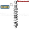 Amortisseur Ohlins BMW K 1200 GT (2003-2006) BM 701 (S36D)  - Avant
