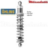 Amortisseur Ohlins BMW K 1200 GT (2003-2006) BM 507 (S36D)  - Avant