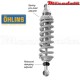 Amortisseur Ohlins ~ BMW K 1200 R (2005-2008) ~ BM 445 (S46DR1) - Avant