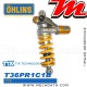 Amortisseur Ohlins ~ DUCATI STREETFIGHTER S (2009-2013) ~ DU 816 (T36PR1C1B)