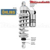 Amortisseur Ohlins DUCATI 620 SS (2002-2004) DU 235 (S46PR1C1L)