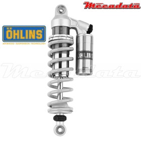 Amortisseur Ohlins DUCATI 916 BIPOSTO (1995-1998) DU 421 PFP (S46PR1C1)