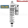Amortisseur Ohlins DUCATI 996 BIPOSTO (1999-2001) DU 421 PFP (S46PR1C1)