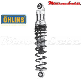 Amortisseur Ohlins HARLEY-DAVIDSON XLH (1990-2015) HD 645 (S36E)