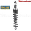 Amortisseur Ohlins HARLEY-DAVIDSON XLH (1990-2015) HD 645 (S36E)