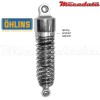 Amortisseur Ohlins HARLEY-DAVIDSON FXD DYNA DYNA LOW RIDER FXDL (1991-2005) HD 217 (S36K)