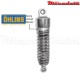 Amortisseur Ohlins ~ HARLEY-DAVIDSON FXD DYNA DYNA FAT BOB FXDF (2009-2015) ~ HD 218 (S36K)