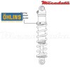 Amortisseur Ohlins HARLEY-DAVIDSON SPORTSTER (2004-2015) HD 757 (S36D)
