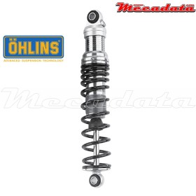 Amortisseur Ohlins HARLEY-DAVIDSON SPORTSTER (2004-2015) HD 745 (S36E)