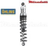 Amortisseur Ohlins HARLEY-DAVIDSON SPORTSTER (2004-2015) HD 745 (S36E)