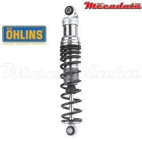 Amortisseur Ohlins HARLEY-DAVIDSON SPORTSTER XLH 1200 C (1990-2015) HD 716 (S36E)