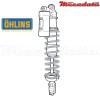 Amortisseur Ohlins HONDA CR 250 (2006-2007) HO 792 PFP (S46PR1C2)
