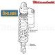 Amortisseur Ohlins ~ HONDA CR 250 (2001-2001) ~ HO 292 (S46PR1C2)