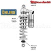 Amortisseur Ohlins HONDA XR 400 R (1996-2004) HO 084 PFP (S46PR1C1)