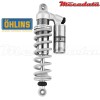 Amortisseur Ohlins HONDA XR 600 (1991-1998) HO 111 PFP (S46PR1C1)