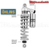 Amortisseur Ohlins HONDA XR 650 (2000-2006) HO 286 PFP (S46PR1C1)