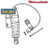 Amortisseur Ohlins HONDA CBR 600 F4 (1999-2000) HO 841 PFP (S46PR1C1LS)