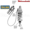 Amortisseur Ohlins HONDA CBR 900 RR (1992-1995) HO 149 PFP (S46HR1C1L)