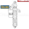 Amortisseur Ohlins HONDA CB 750 SEVEN FIFTY (1992-2003) HO 141 (S36P)