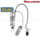 Amortisseur Ohlins ~ HONDA XLV 1000 VARADERO (2003-2012) ~ HO 533 (S46HR1C1S)