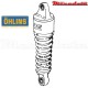 Amortisseur Ohlins ~ HONDA X 4 (1997-2003) ~ HO 923 (S36K)