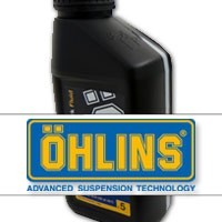 Ohlins