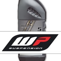 WP Suspension