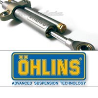 Ohlins