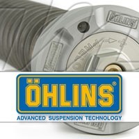 Ohlins