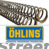 Ohlins