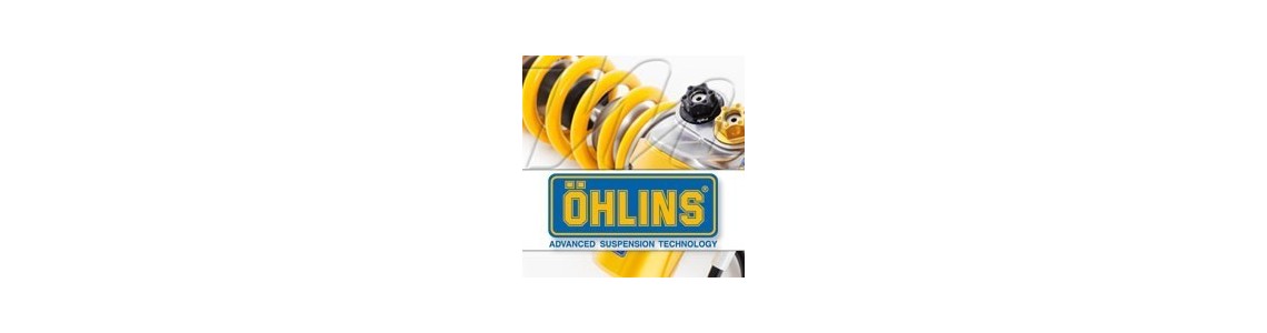 Ohlins