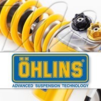 Ohlins