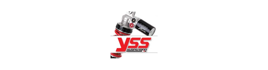 YSS