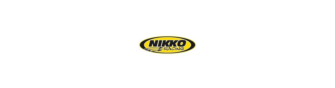 Nikko Racing