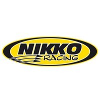 Nikko Racing