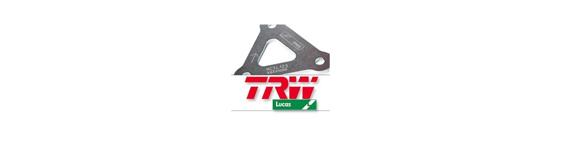 TRW