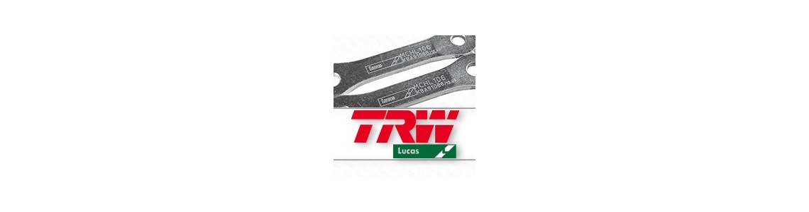 TRW