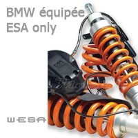 Wesa-BMW