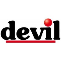 Devil