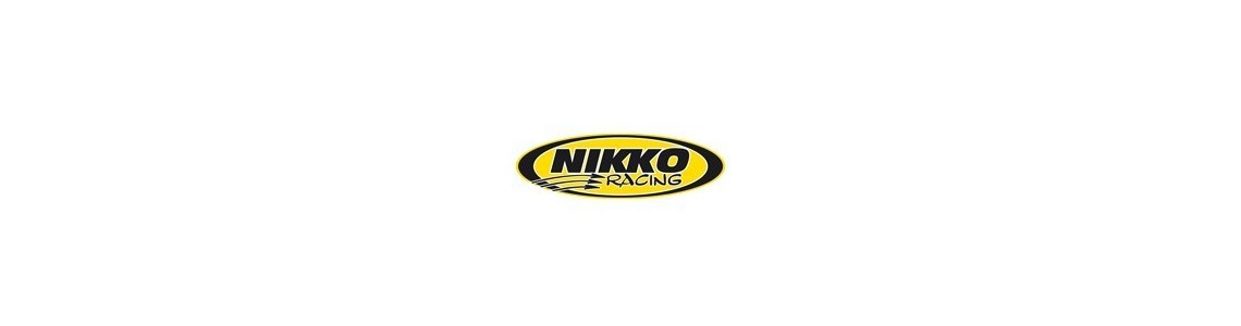 Nikko Racing