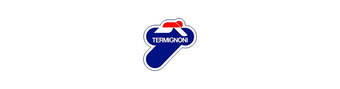 Termignoni