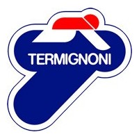 Termignoni