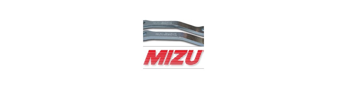 Mizu