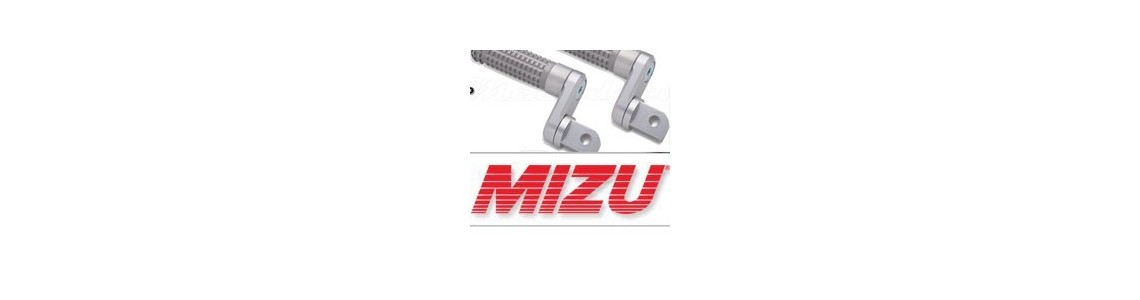 Mizu