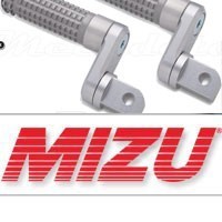 Mizu