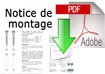 Notice-montage-4.jpg