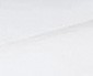 Inox mat