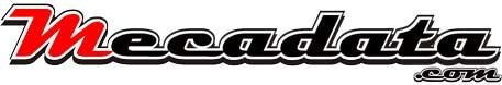 Mecadata